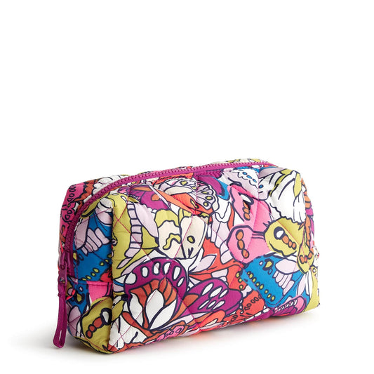 Medium Cosmetic Bag