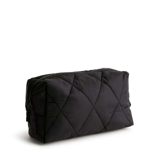 Medium Cosmetic Bag