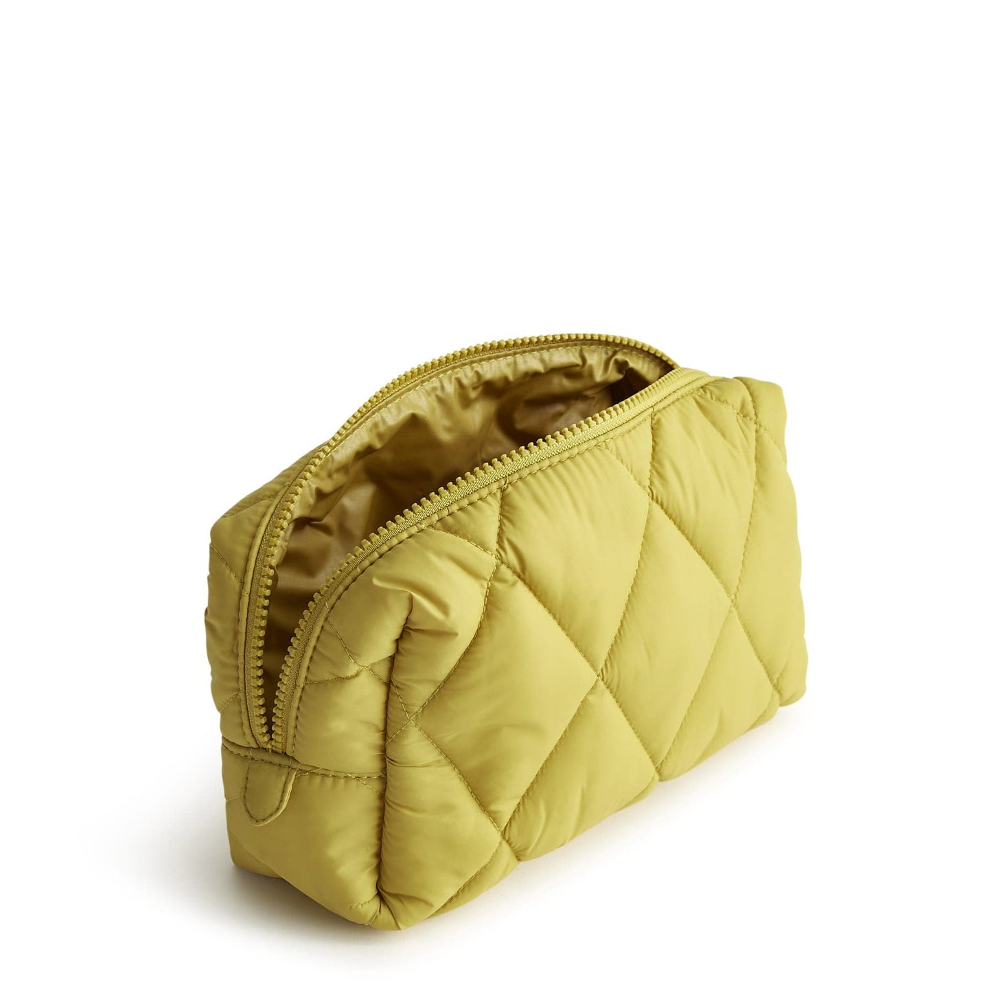 Medium Cosmetic Bag