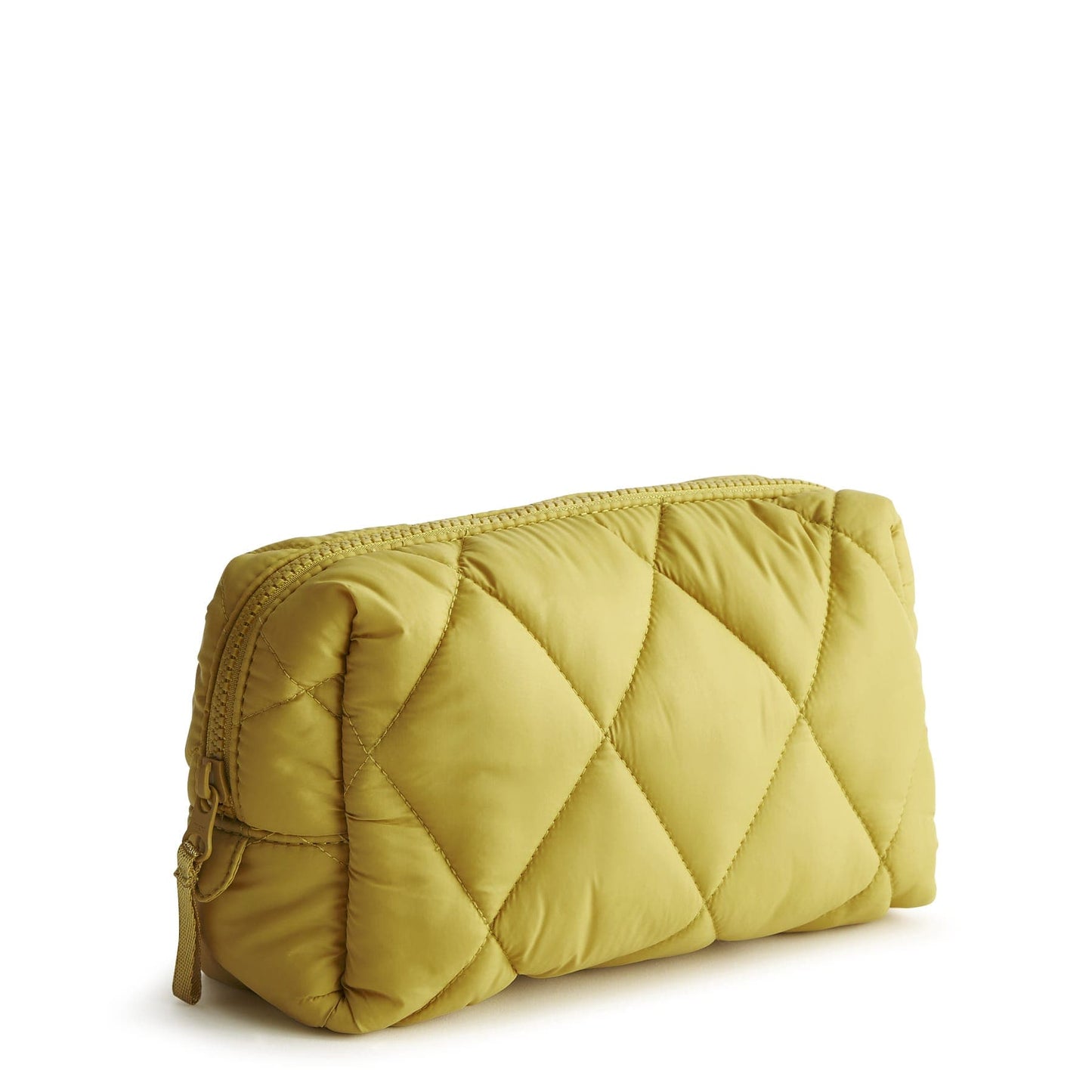 Medium Cosmetic Bag