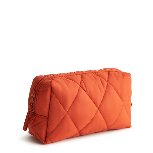 Medium Cosmetic Bag