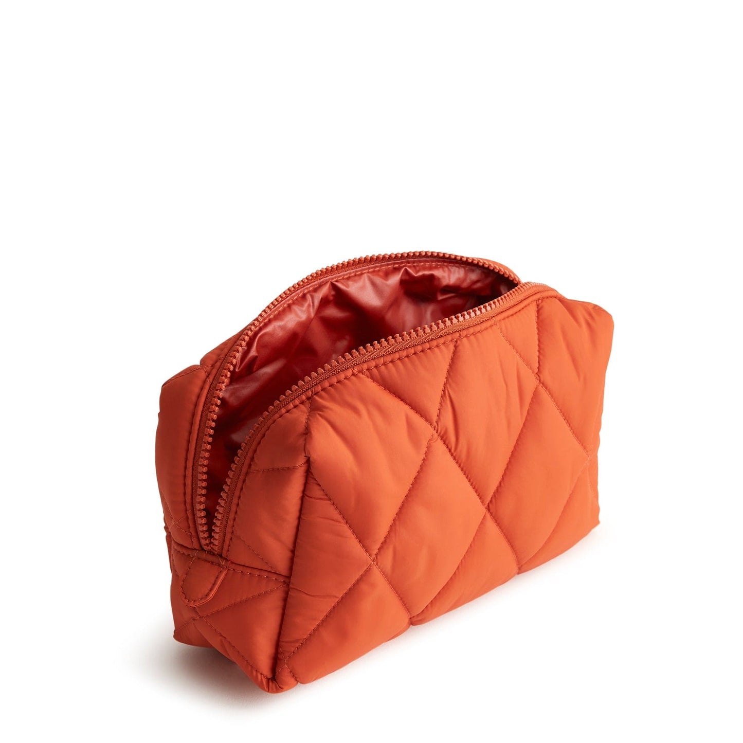 Medium Cosmetic Bag
