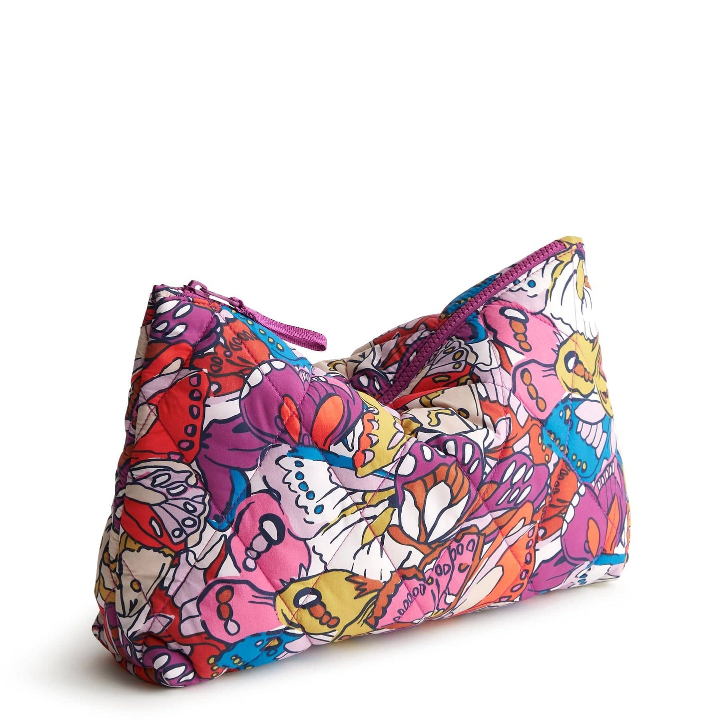 Large Pouch