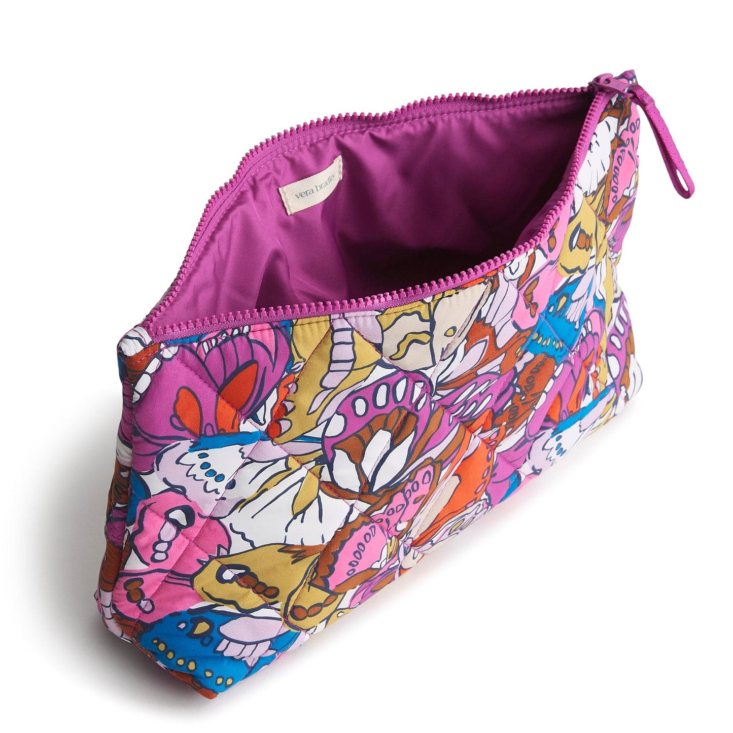 Large Pouch