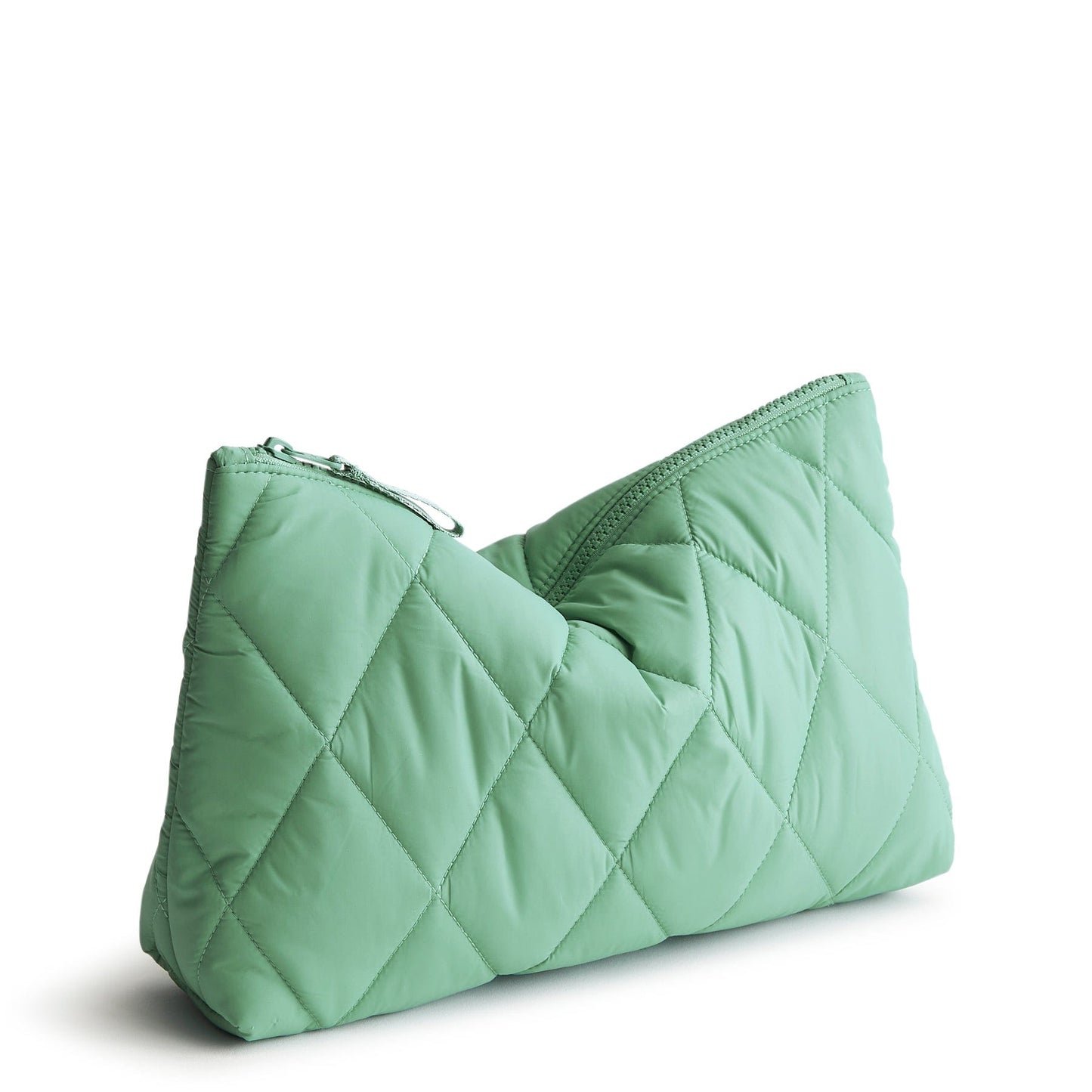 Large Pouch
