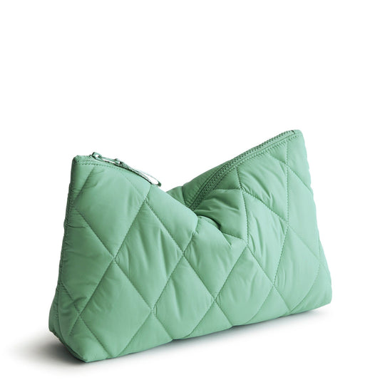 Large Pouch