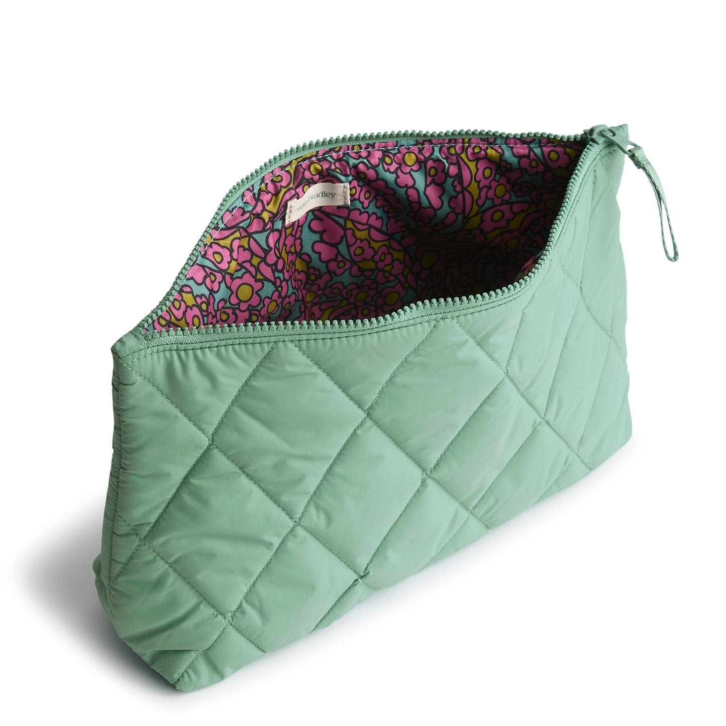 Large Pouch