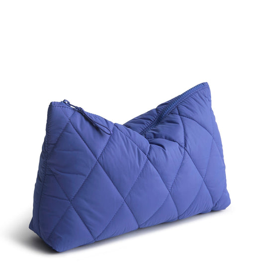 Large Pouch