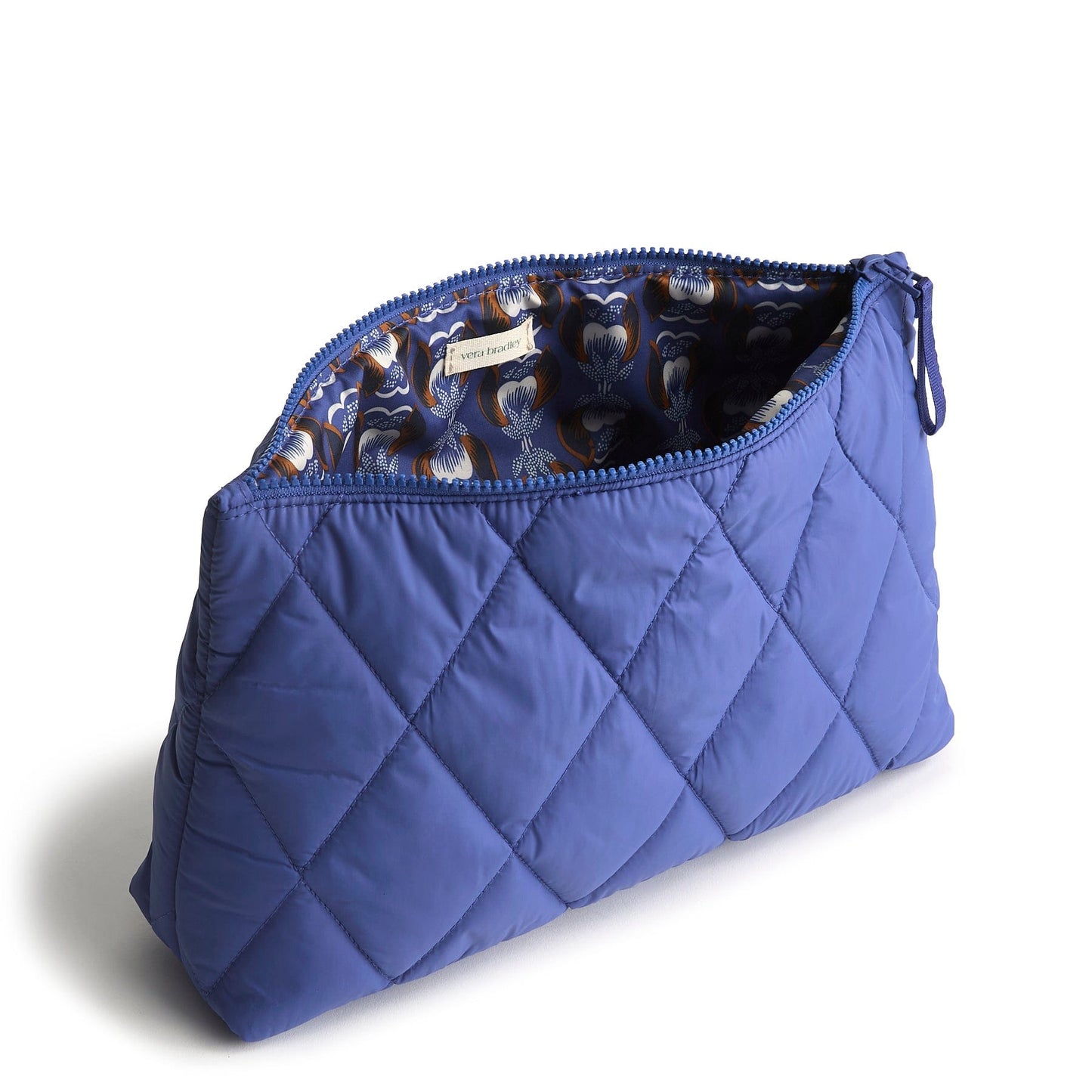 Large Pouch