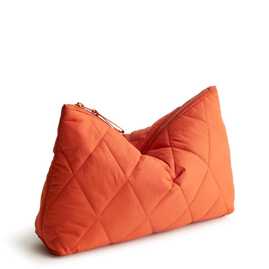 Large Pouch