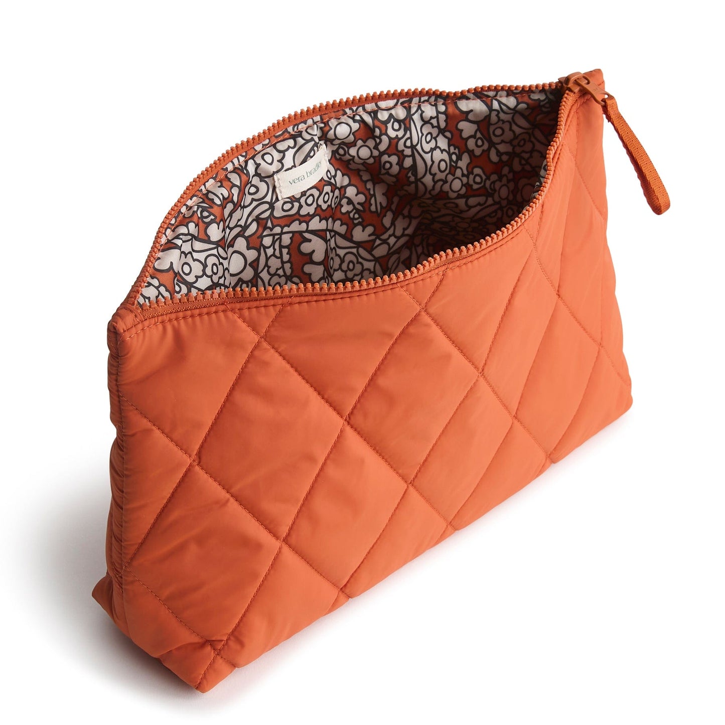 Large Pouch