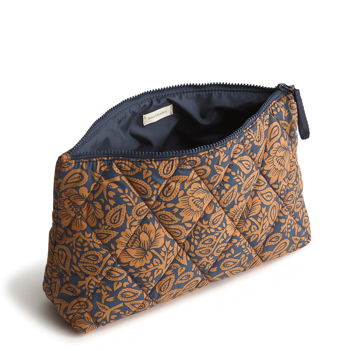 Large Pouch