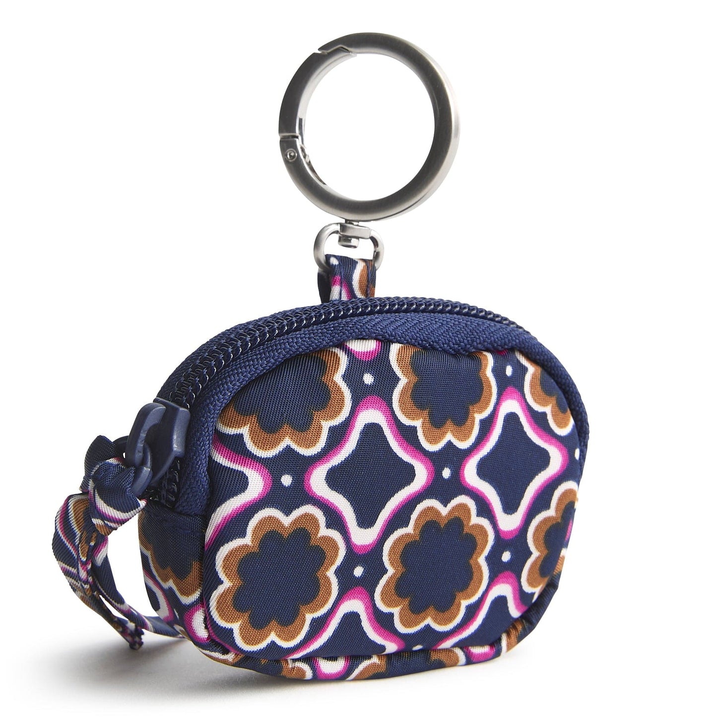 Bag Charm for AirPods