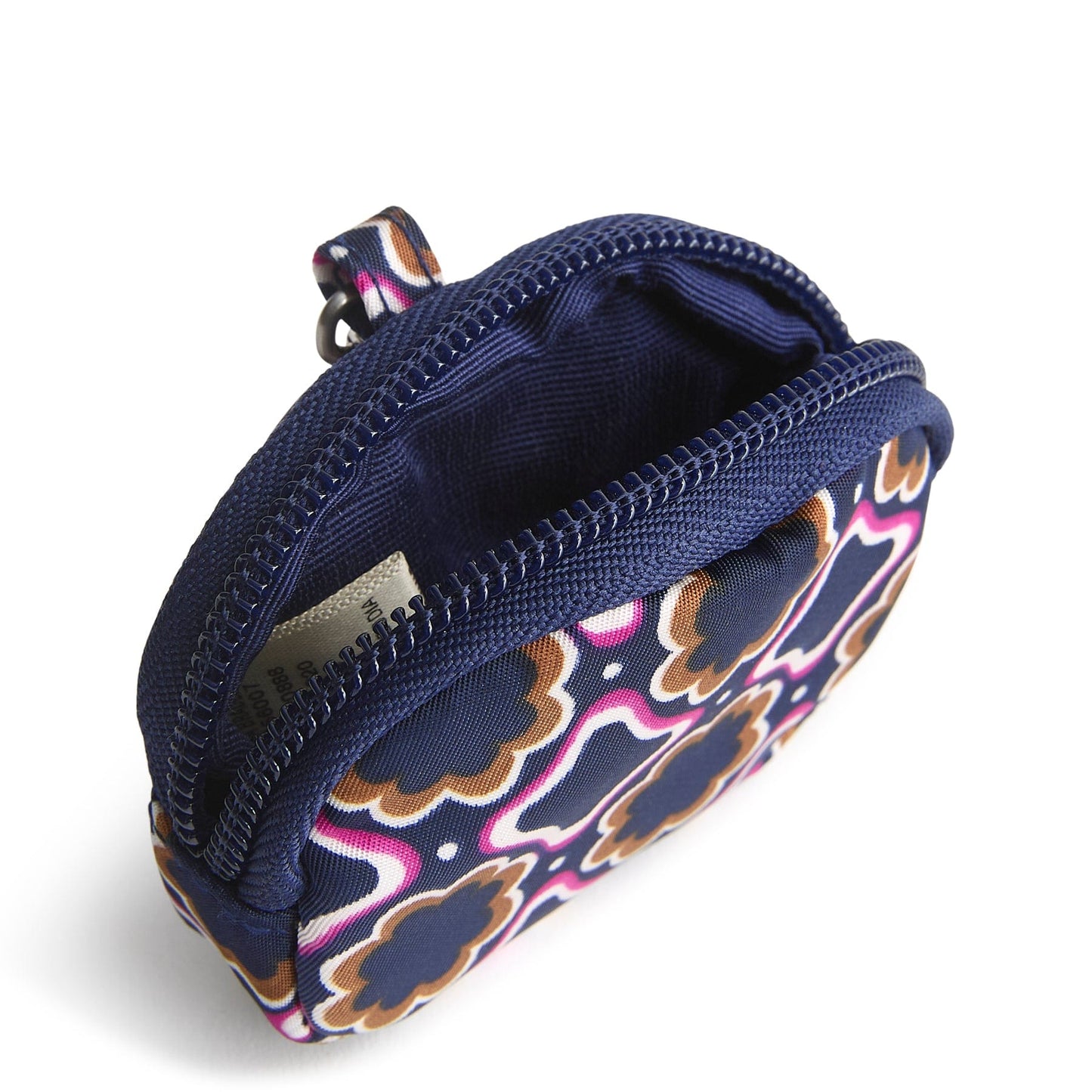 Bag Charm for AirPods