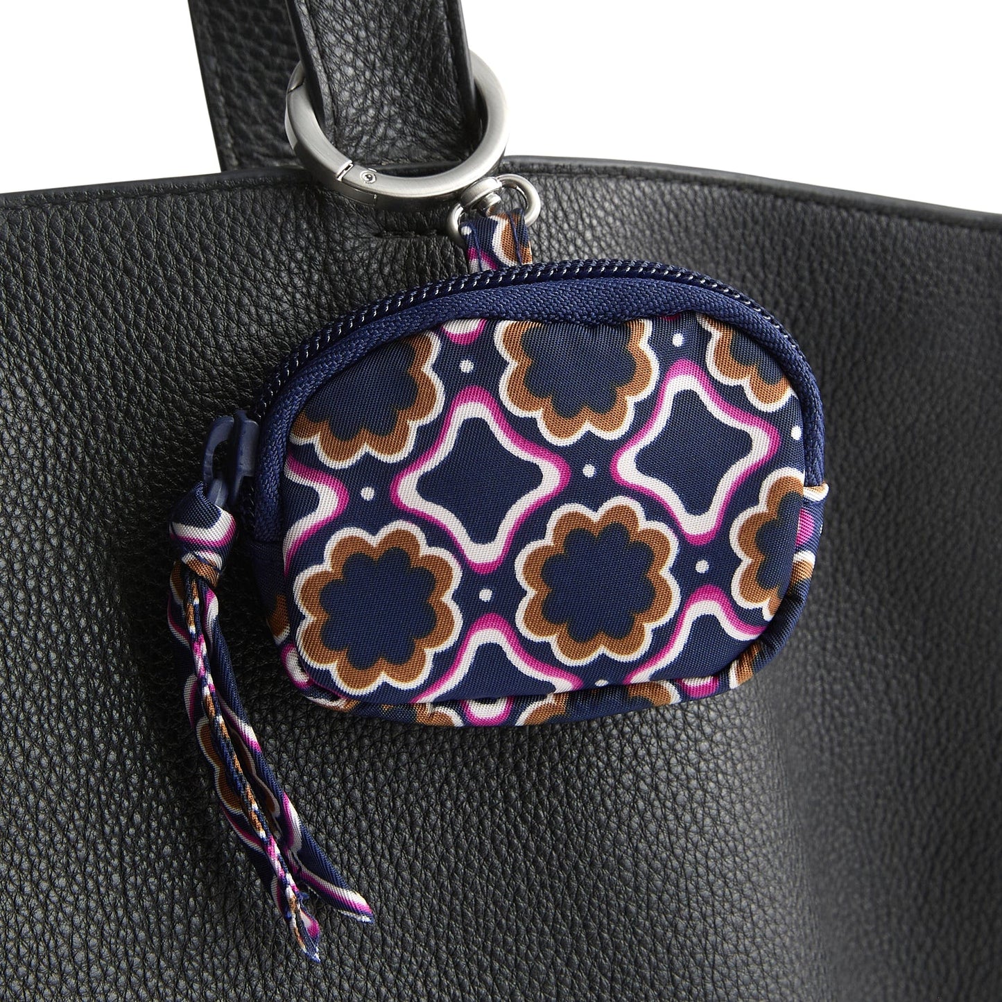 Bag Charm for AirPods