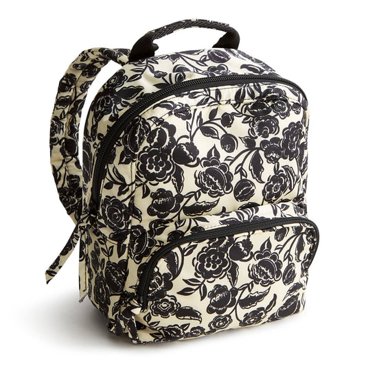 Mini Banbury Backpack