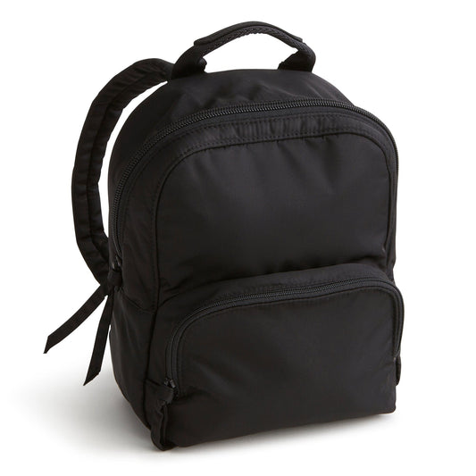 Mini Banbury Backpack