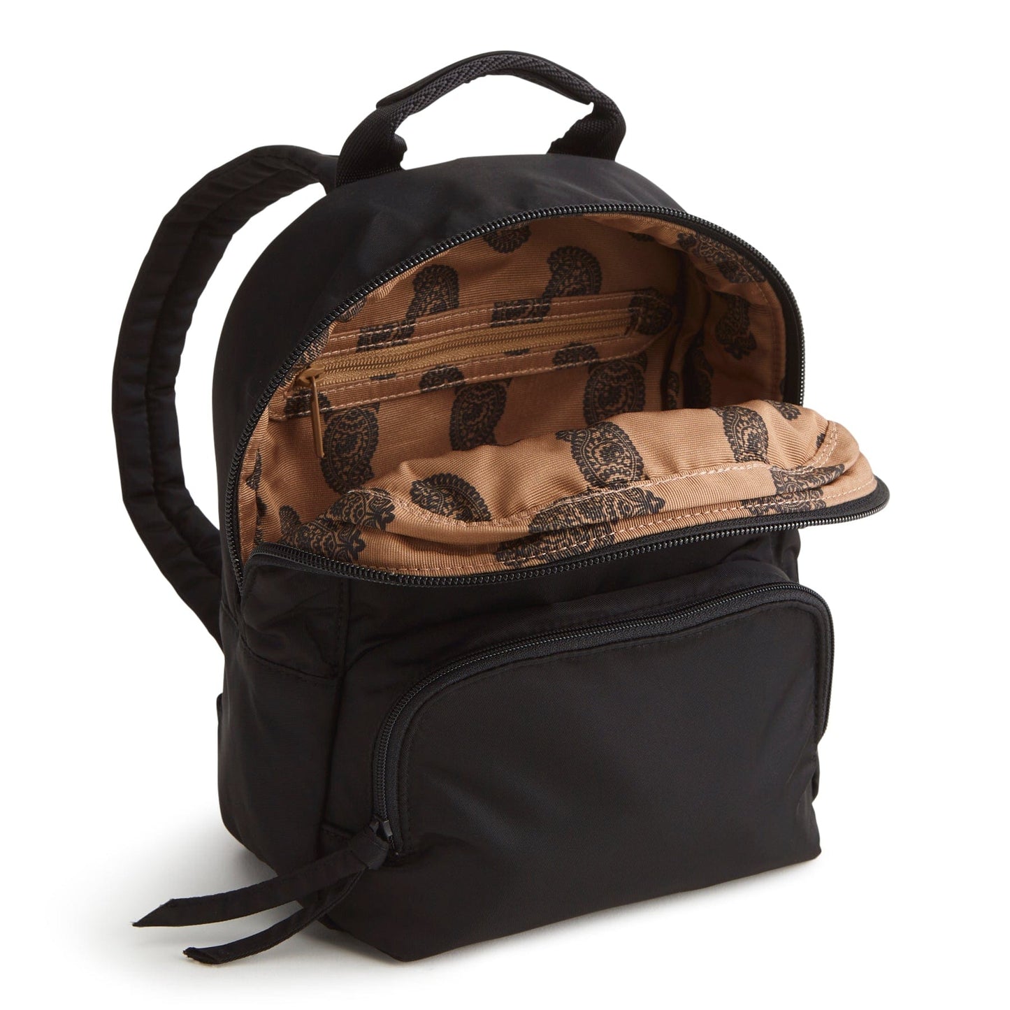 Mini Banbury Backpack