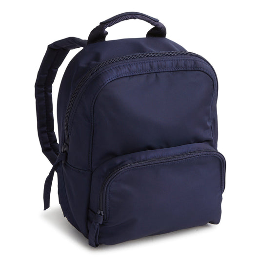 Mini Banbury Backpack