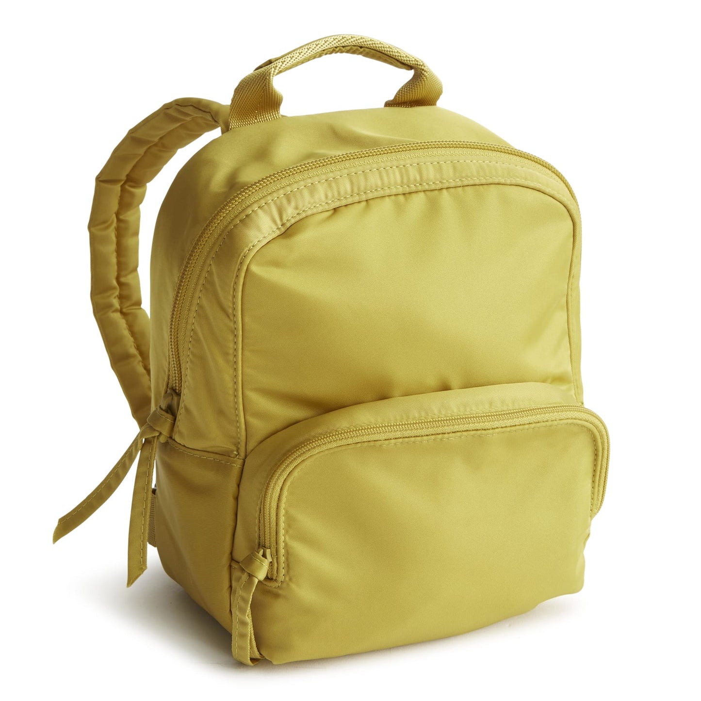 Mini Banbury Backpack