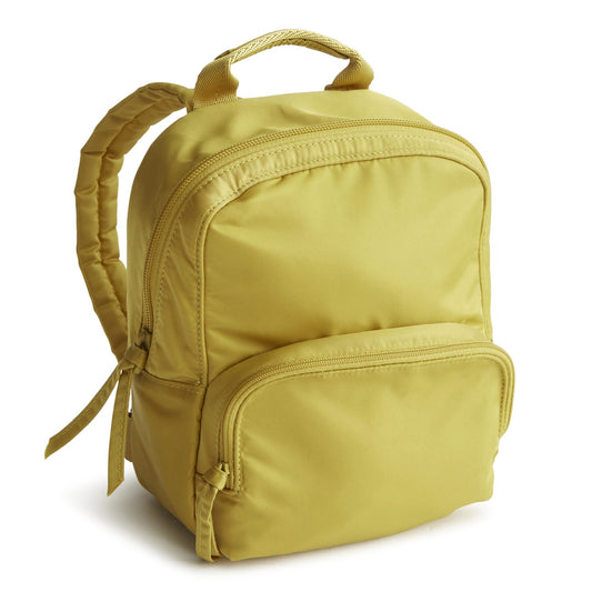 Mini Banbury Backpack