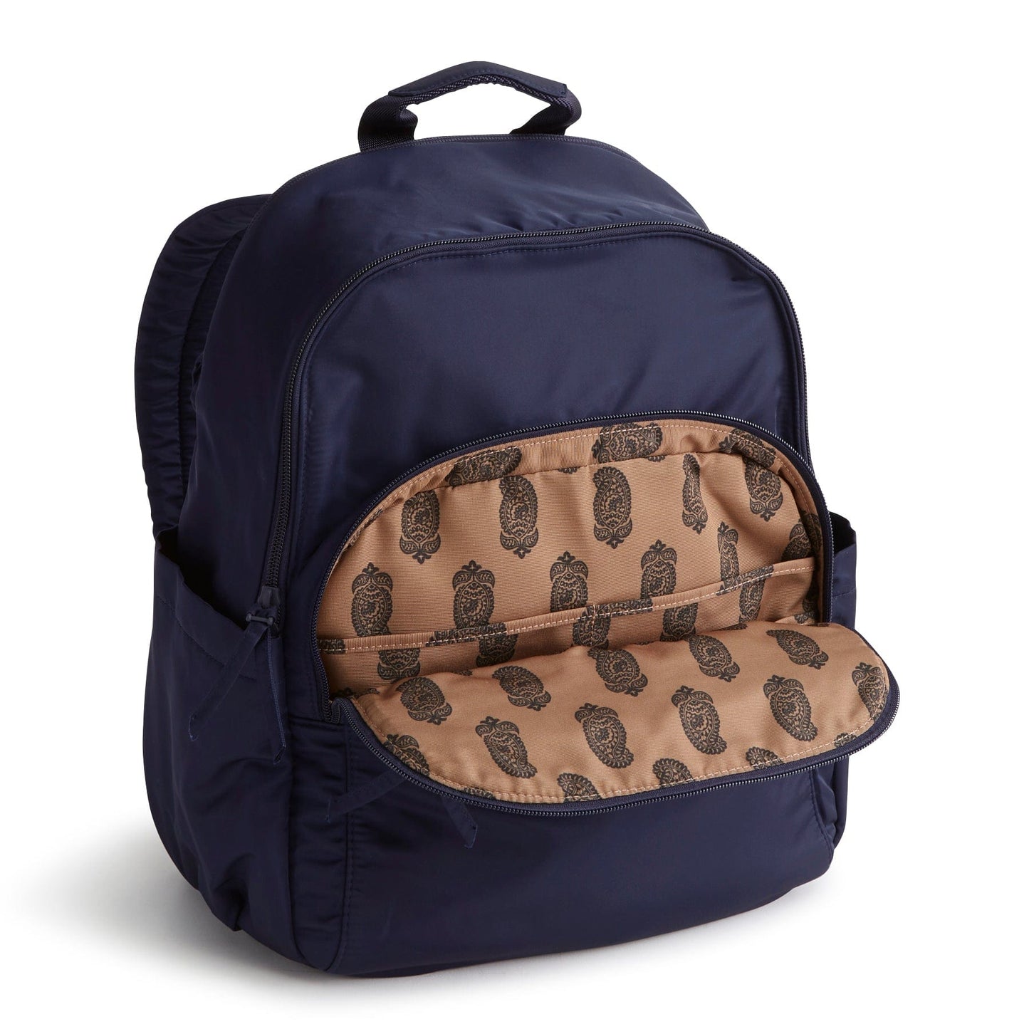 Bancroft Backpack