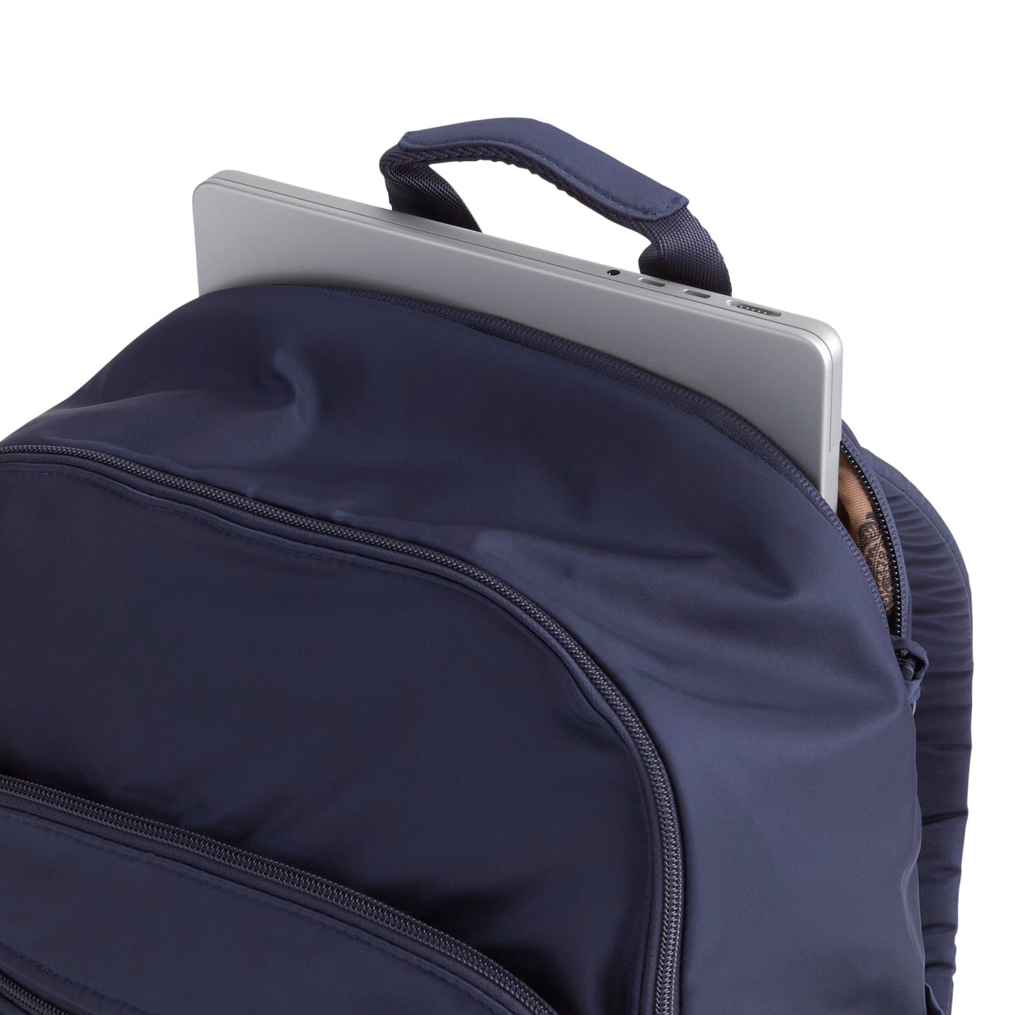 Bancroft Backpack