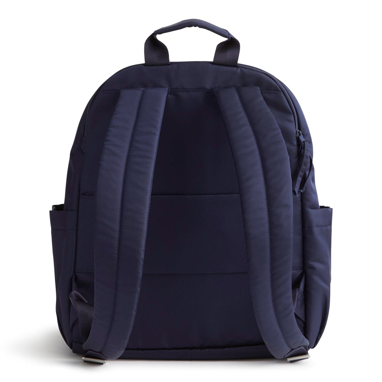 Bancroft Backpack