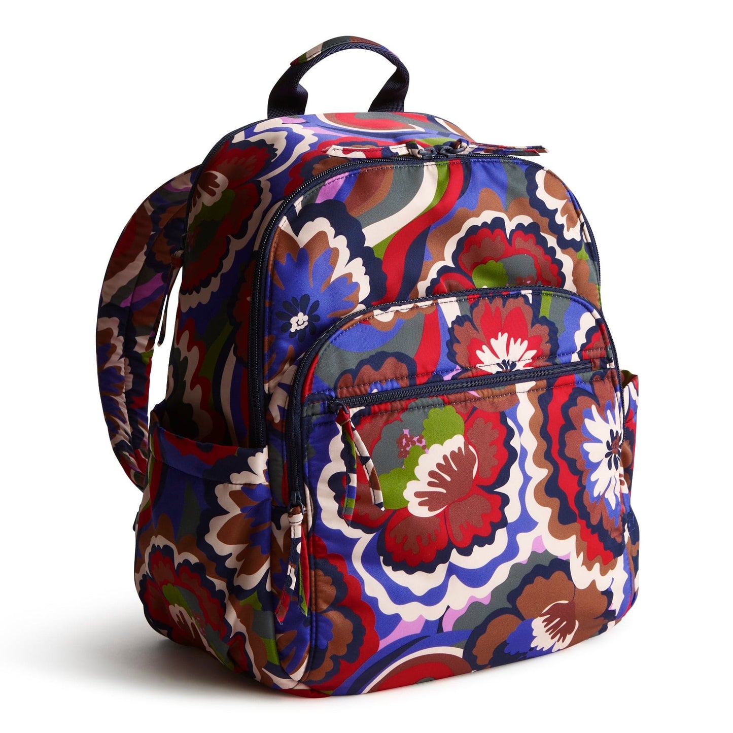 Bancroft Backpack
