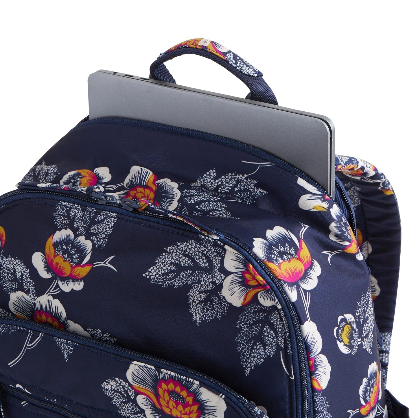 Bancroft Backpack