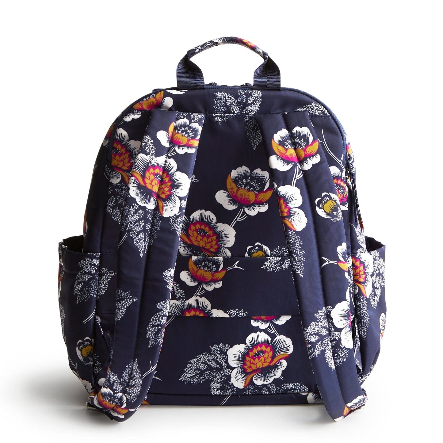 Bancroft Backpack