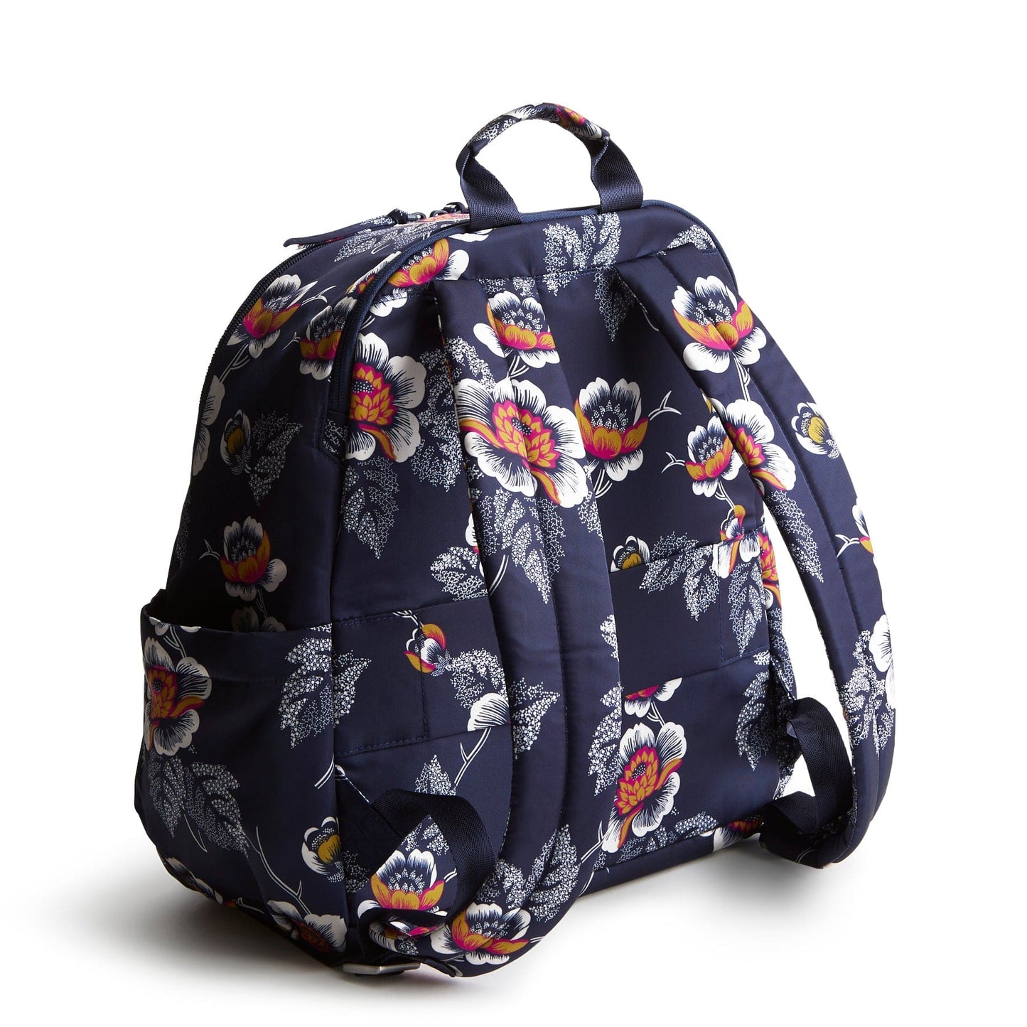 Bancroft Backpack