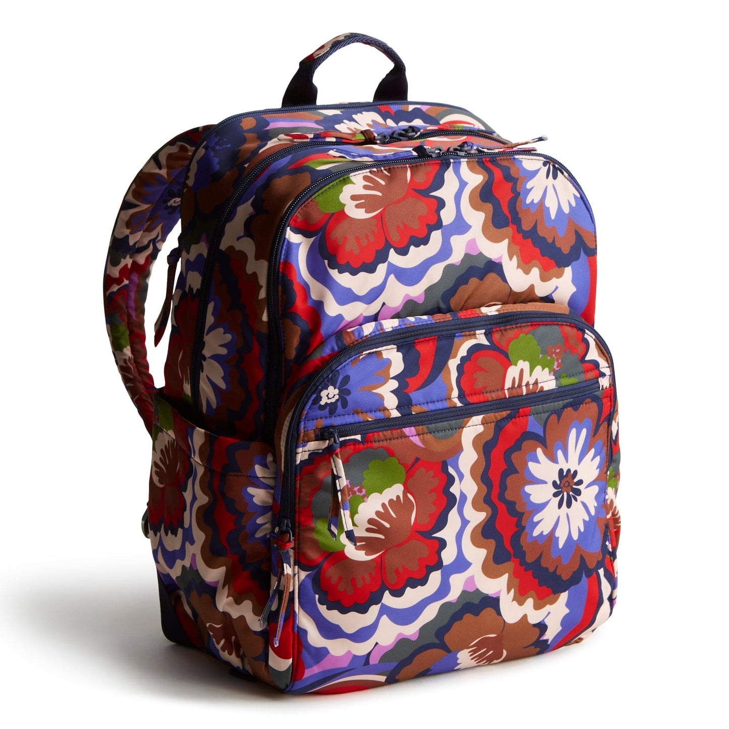 Large Bancroft Backpack