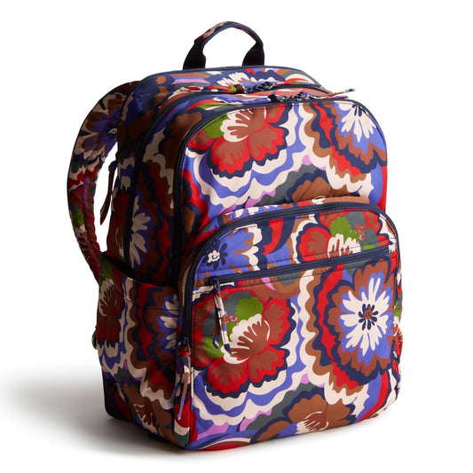 Large Bancroft Backpack
