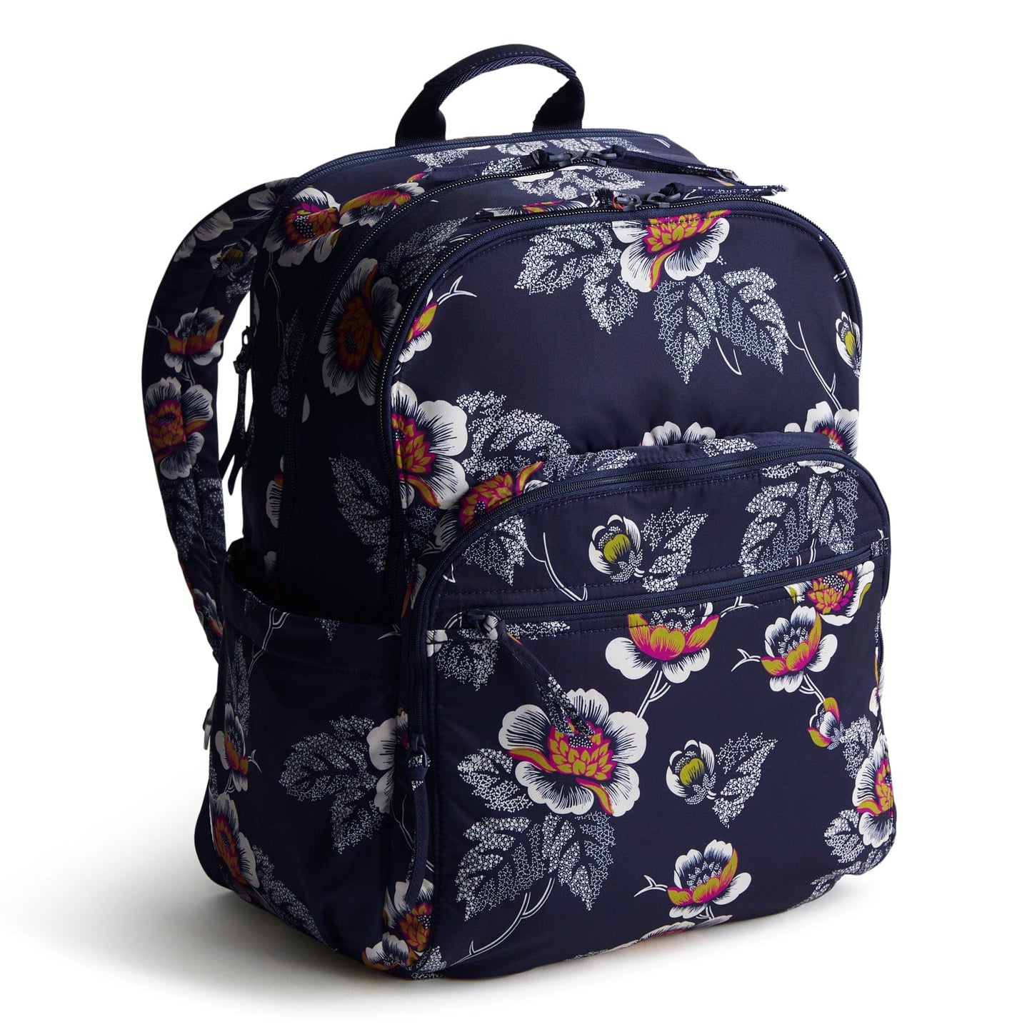 Large Bancroft Backpack