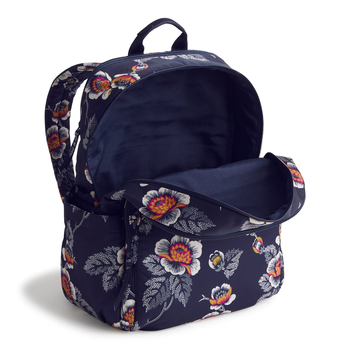 Large Bancroft Backpack