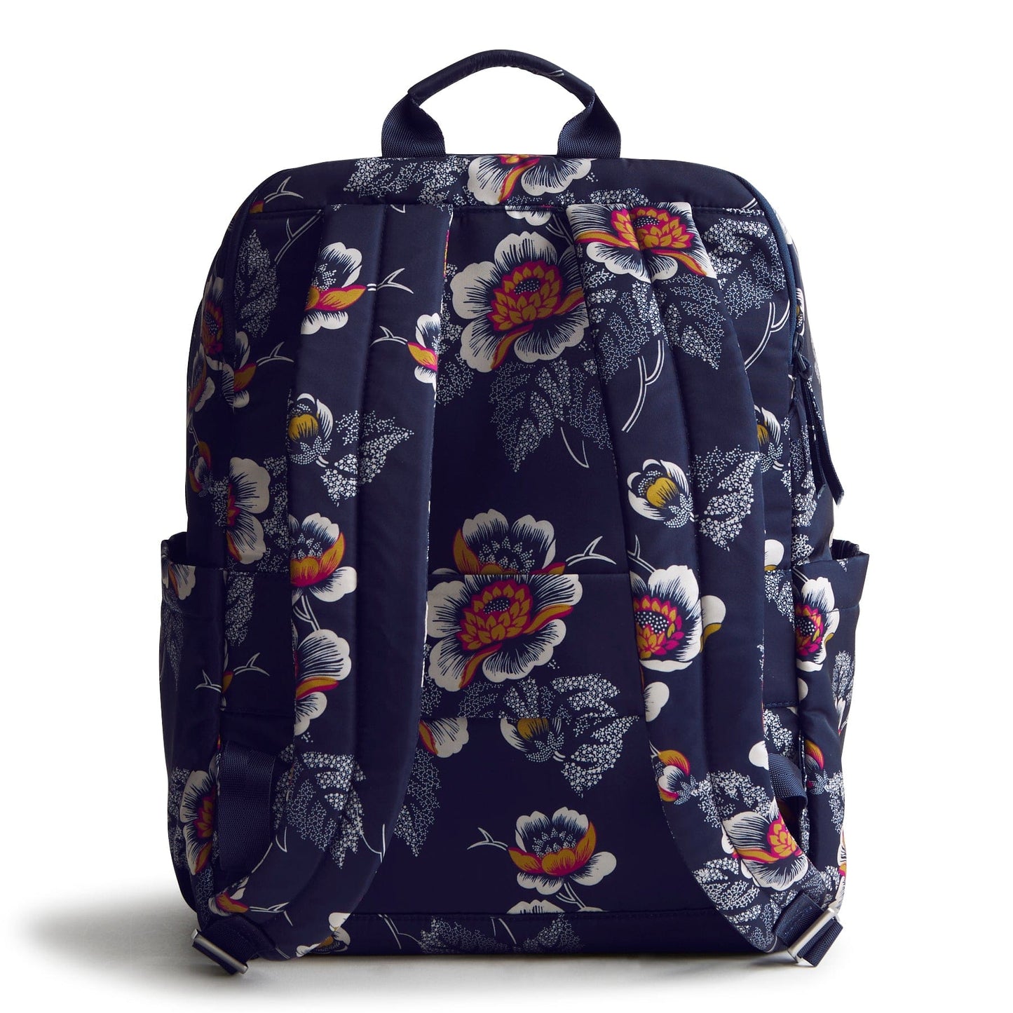 Large Bancroft Backpack
