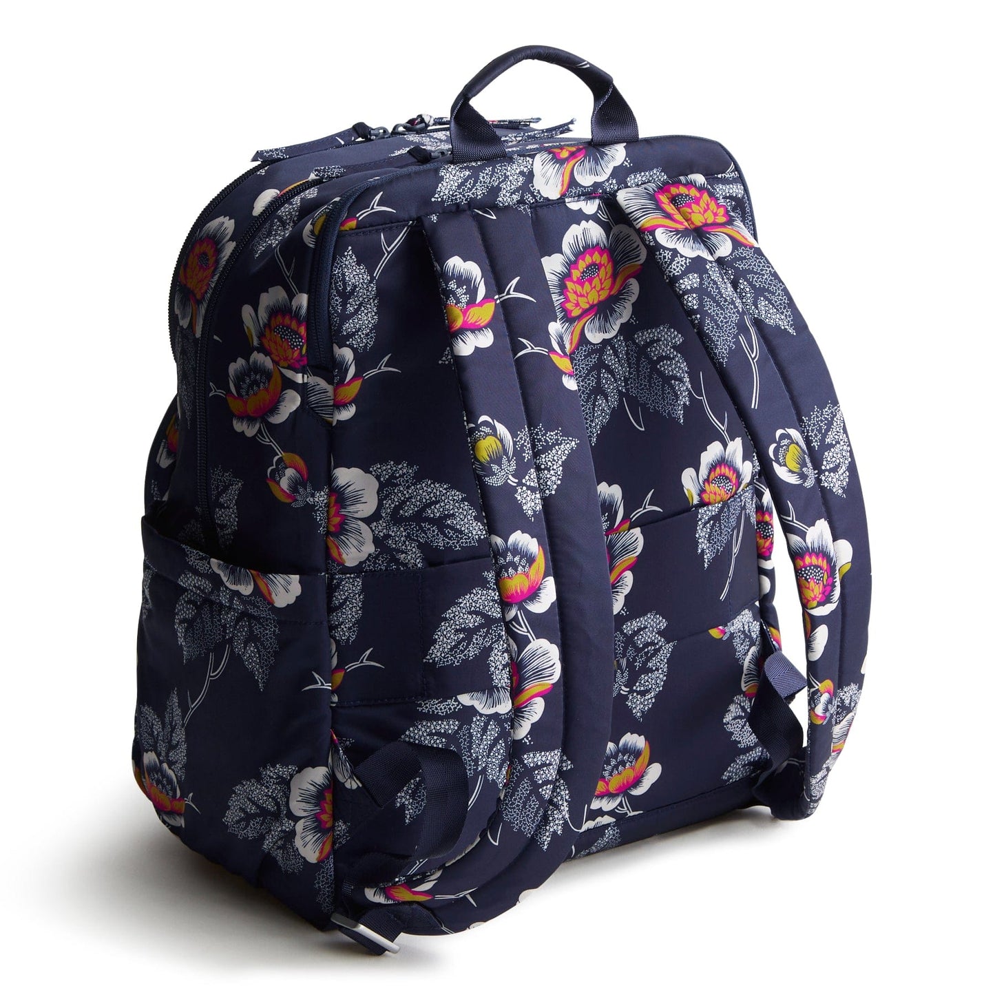 Large Bancroft Backpack