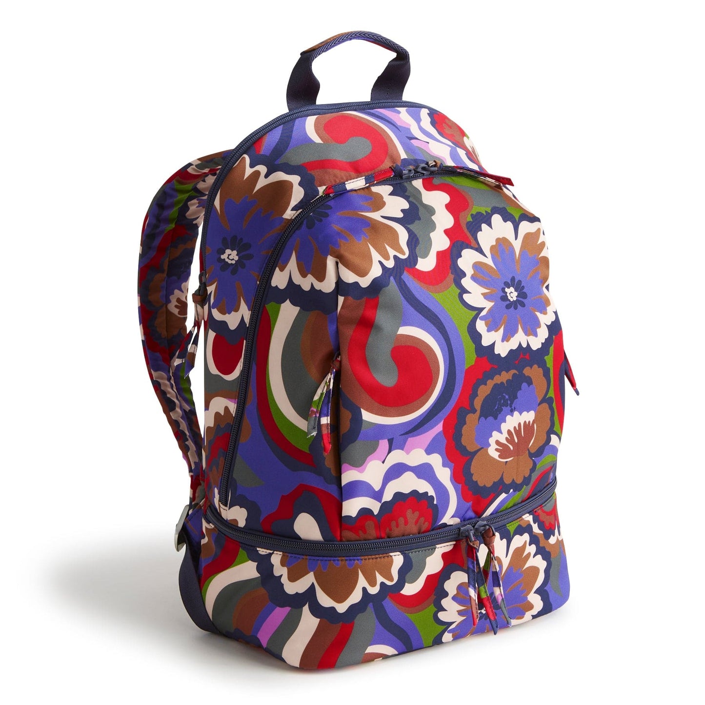 Chancery Backpack