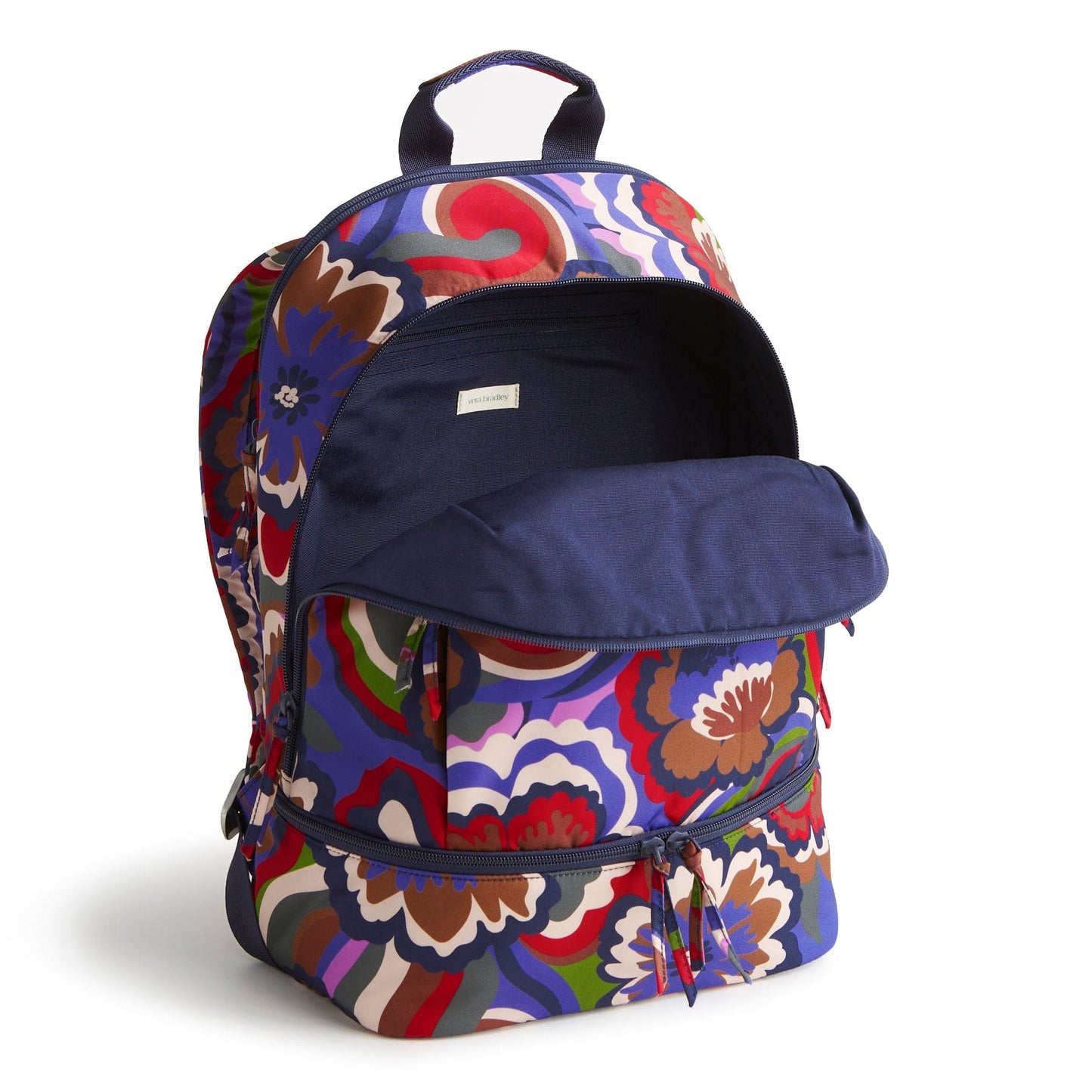 Chancery Backpack