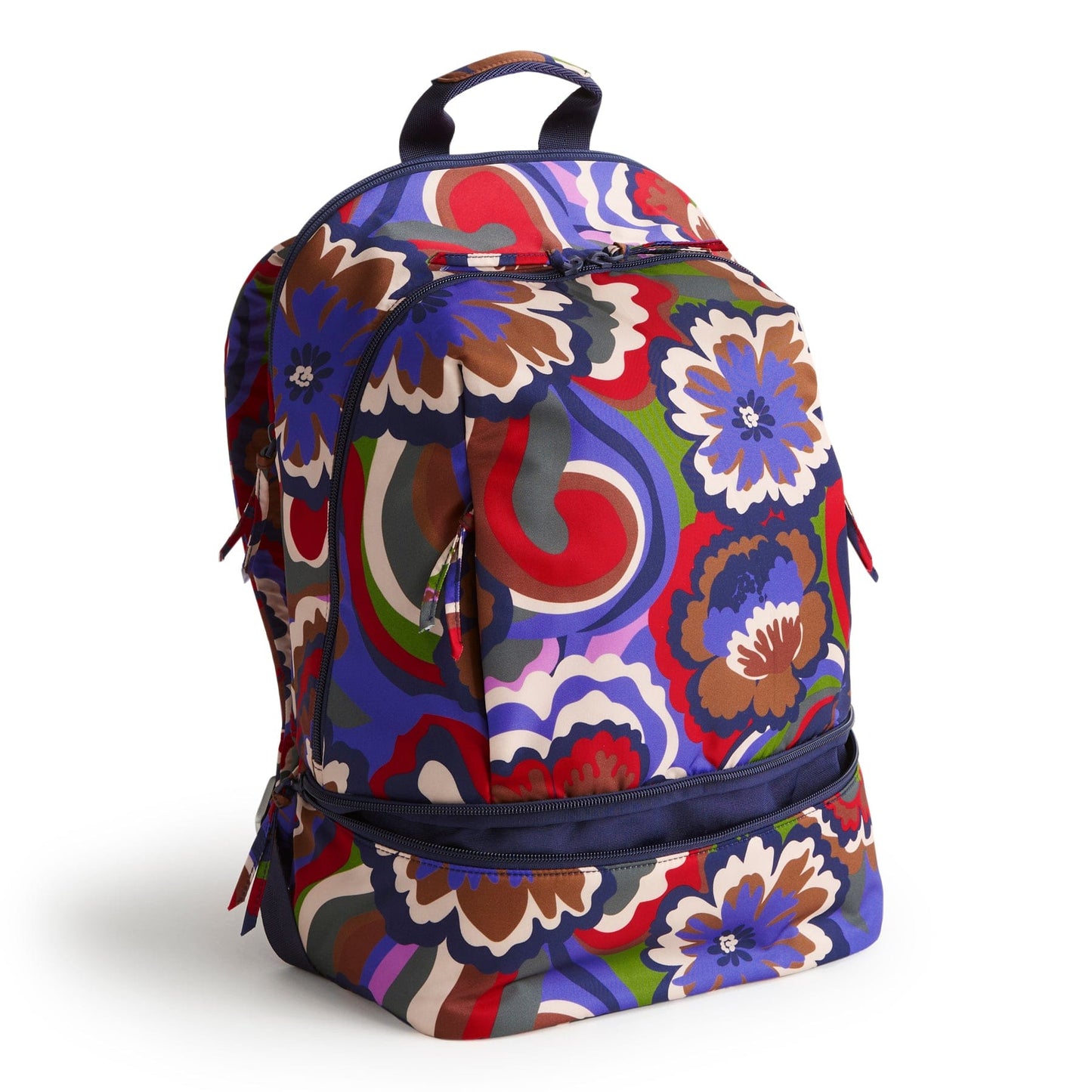 Chancery Backpack