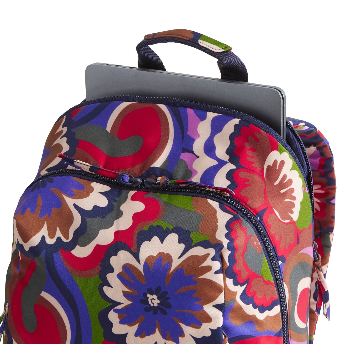 Chancery Backpack
