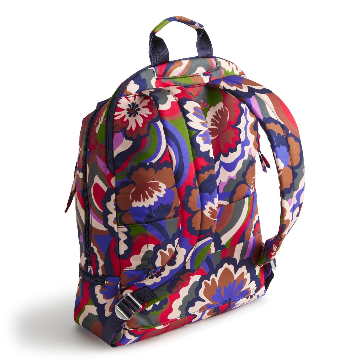 Chancery Backpack