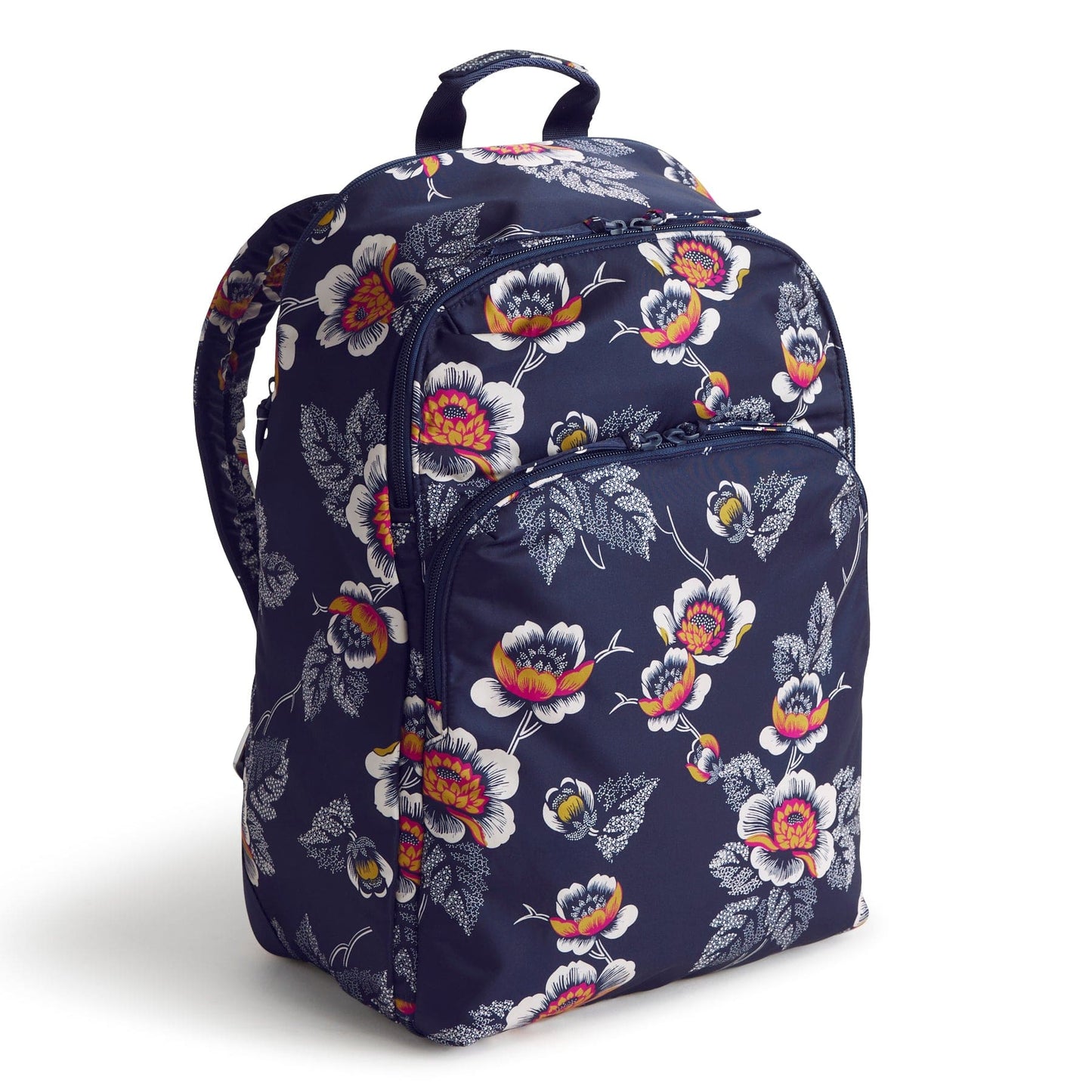 Westover Hybrid Backpack