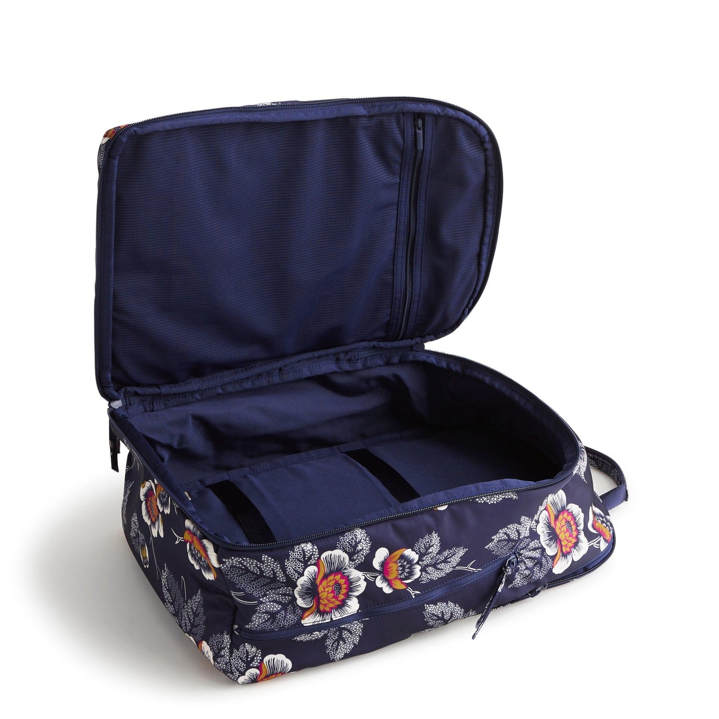Westover Hybrid Backpack
