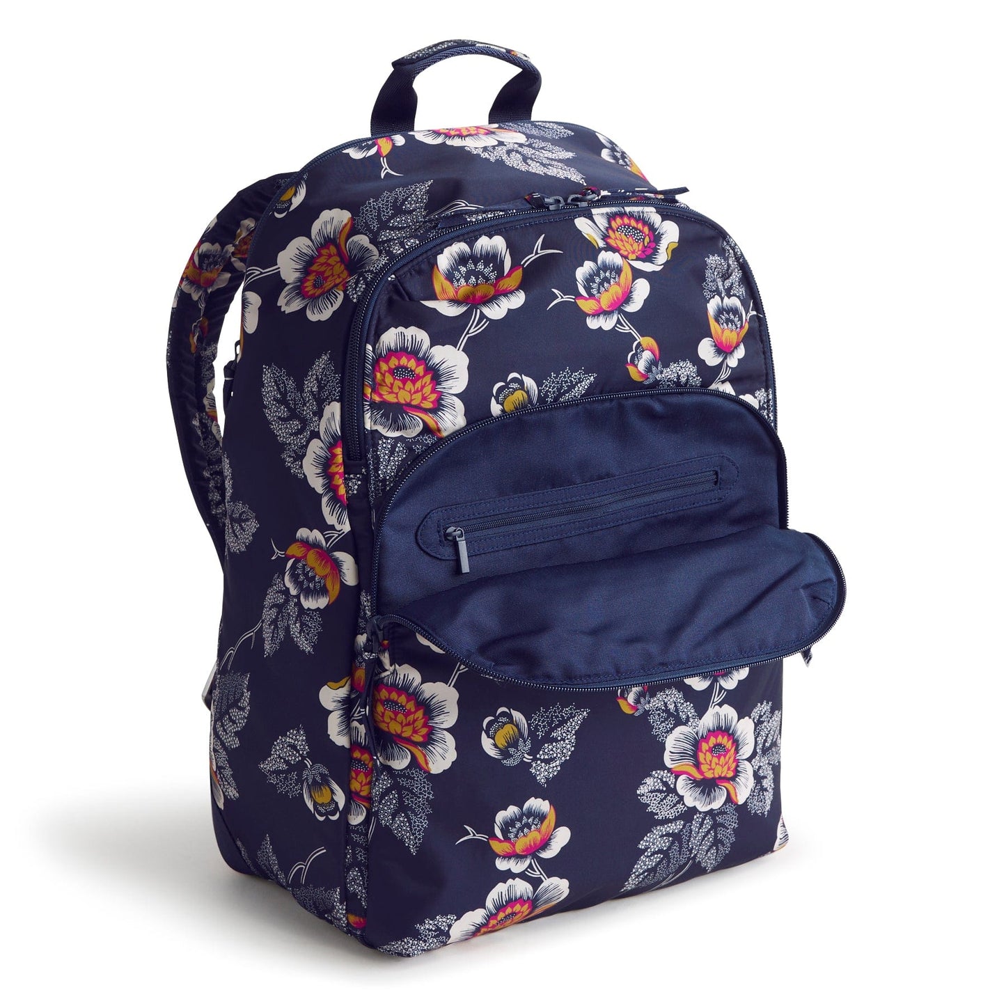 Westover Hybrid Backpack