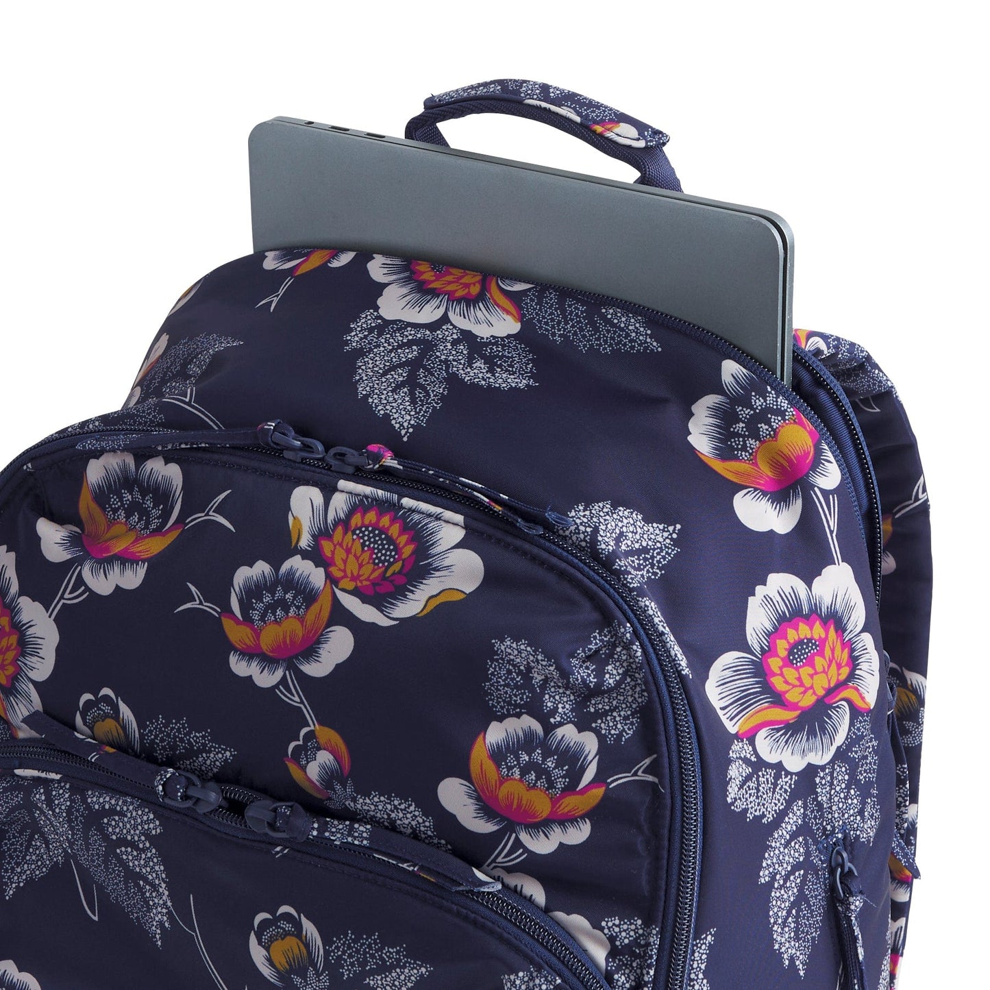 Westover Hybrid Backpack