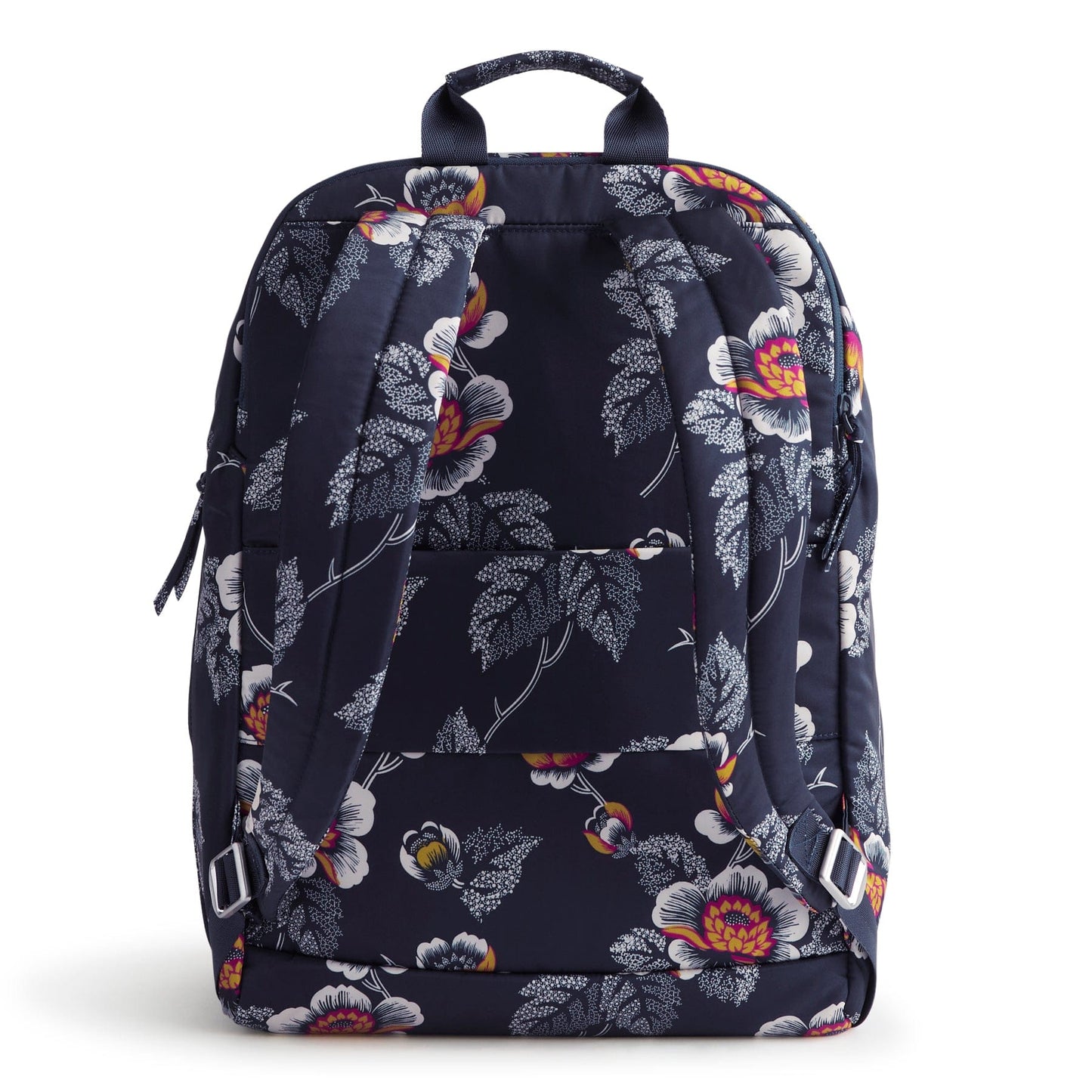 Westover Hybrid Backpack
