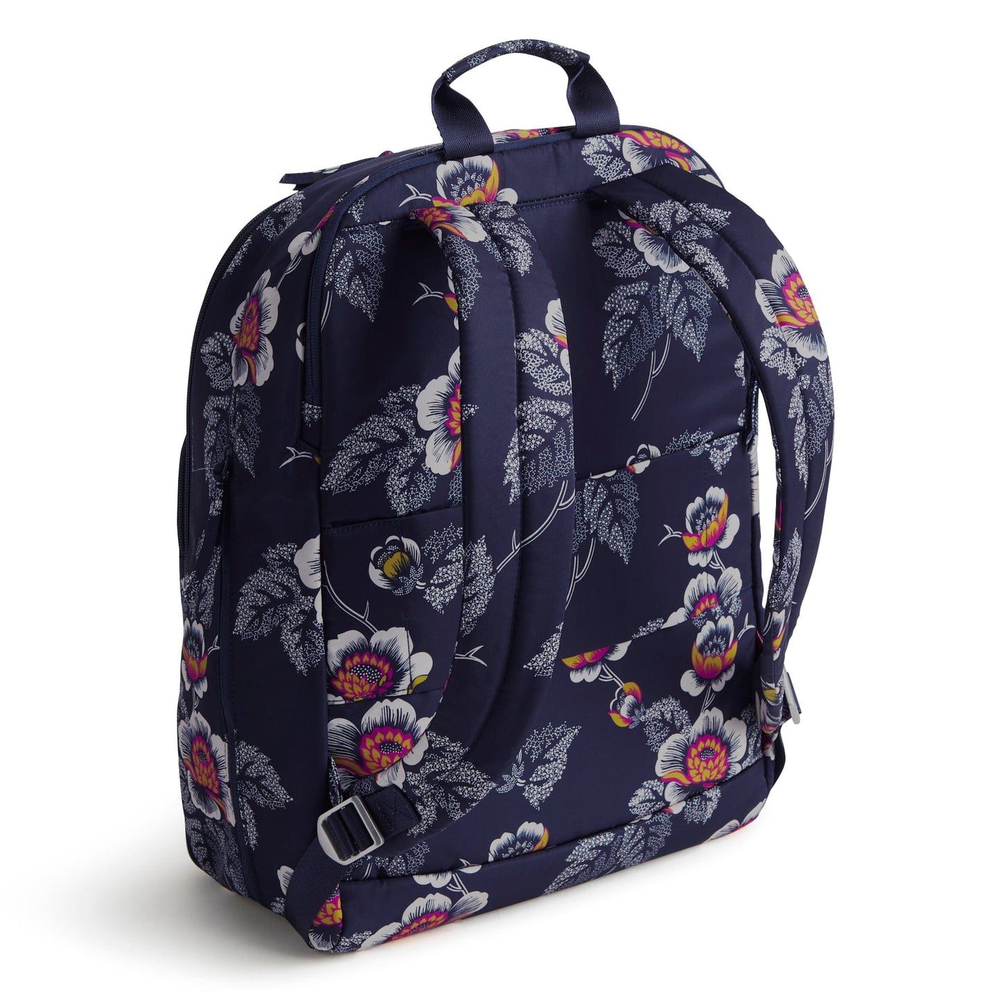 Westover Hybrid Backpack