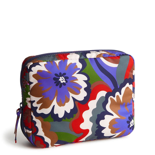 Cord Organizer